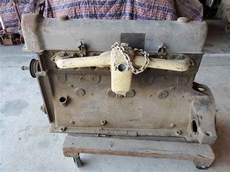 Stutz Engine 的图像结果