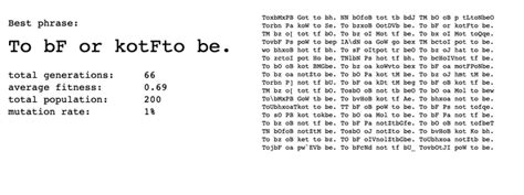 Image result for Code for Your Growth Java Part 9