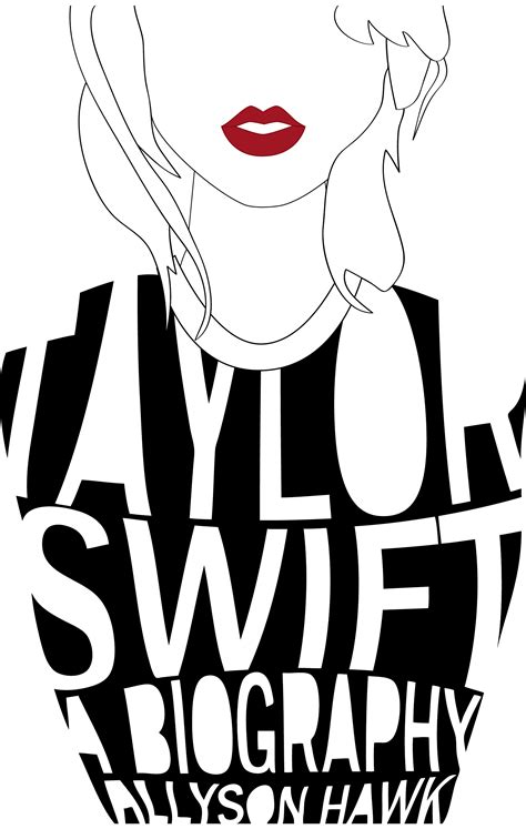 Taylor Swift Logo - LogoDix