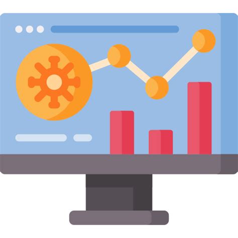 Image result for Data Clickable Button Icon