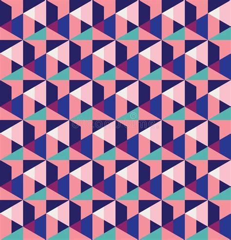 Image result for Geometric Grid Patterns