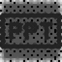 PowerPoint Icons Free 的图像结果