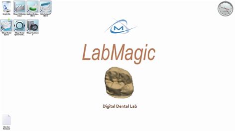 Image result for 3Shape Communicate Tutorial