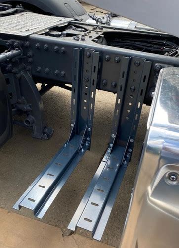 Image result for Grip-Rite Tool Box Mounting Kit