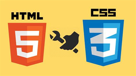 Image result for Difference Between HTML CSS and JavaScript