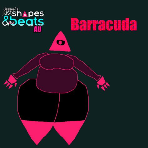 Image result for Barracuda Jsab
