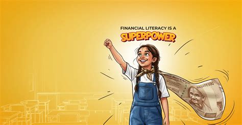 Short Term Online Finance Courses with Certification | GGC PTA