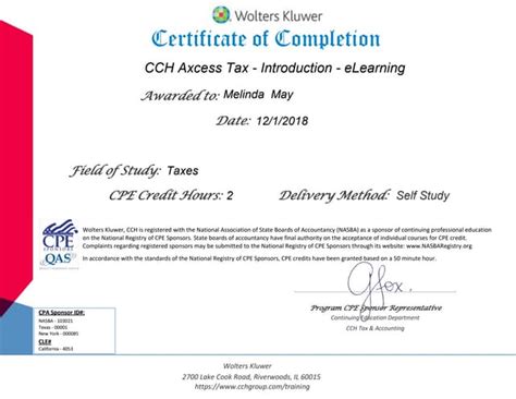 Image result for CCH Access Tutorial