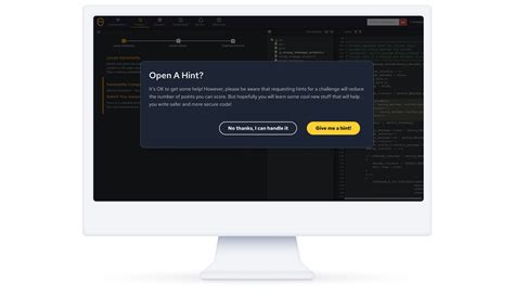 Secure Coding Training Course 的图像结果