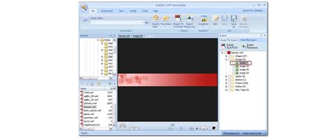 Image result for SWF File