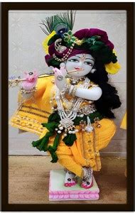 Sgt photo frame with laminated sheet Religious Frame Price in India ...