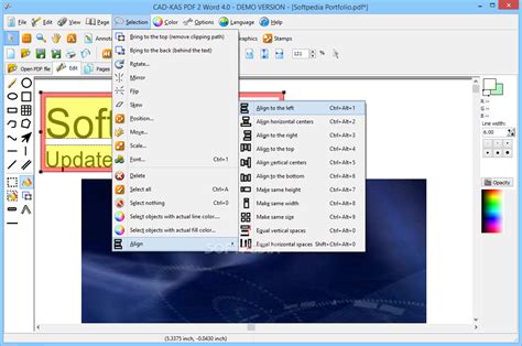 Image result for PDF 2 Word