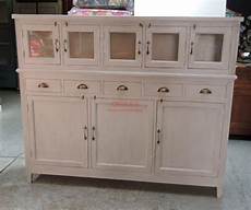 credenza coloniale credenza decapata credenza legno massello credenza coloniale credenza decapata credenza legno massello