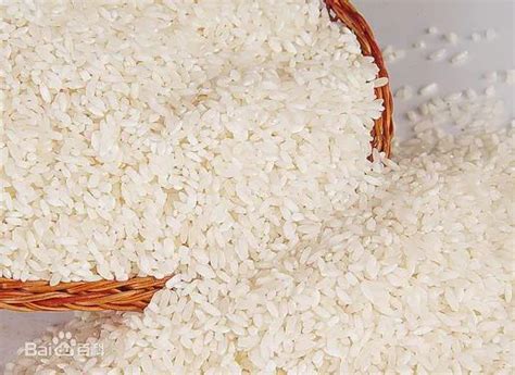 2元一斤和60元一斤的大米到底差在哪？终于明白了_科普中国网
