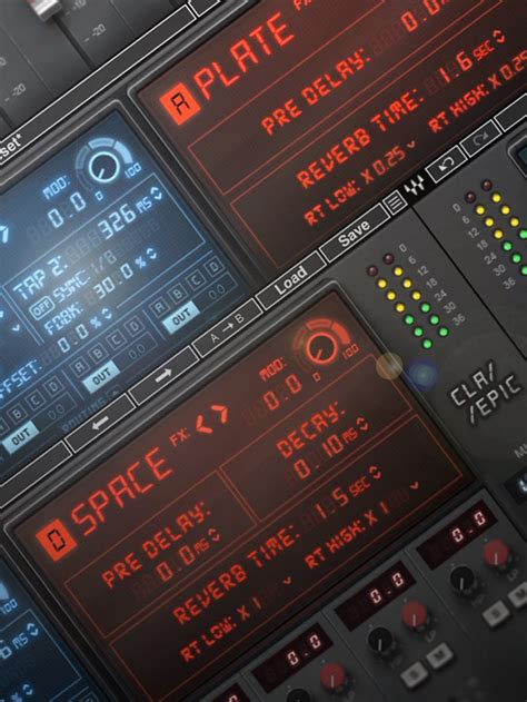 Image result for CLA Epic Tutorial