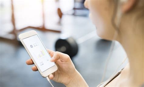 Rezultat imagine pentru Use Mail Drop On Computer