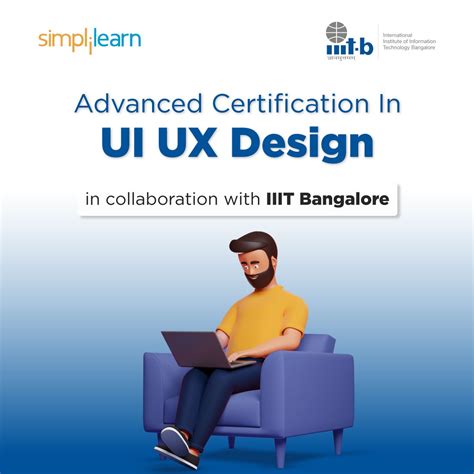Image result for UI Design Course