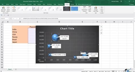 Image result for Microsoft Excel Basic to Advanced Lessons