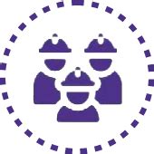 Buy Online Chill Coller in India, Best Chill Coller in India – Livpure