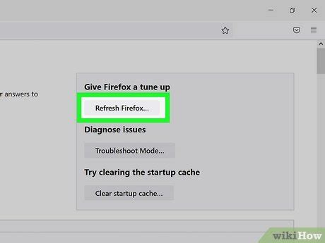 How to Reset Browser Settings 的图像结果