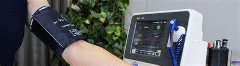 Image result for Health Check Type