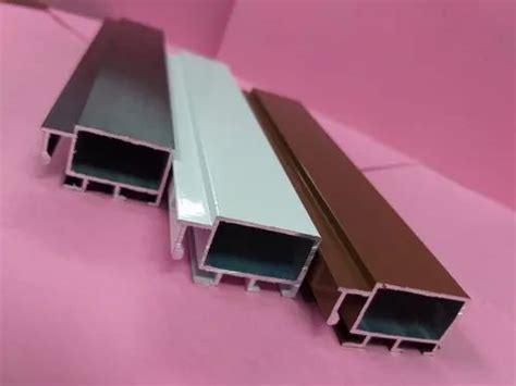 Mosquito Net Raw Materials - Mosquito Net Magnetic Door Frame ...