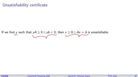 Image result for Satisfiability Function