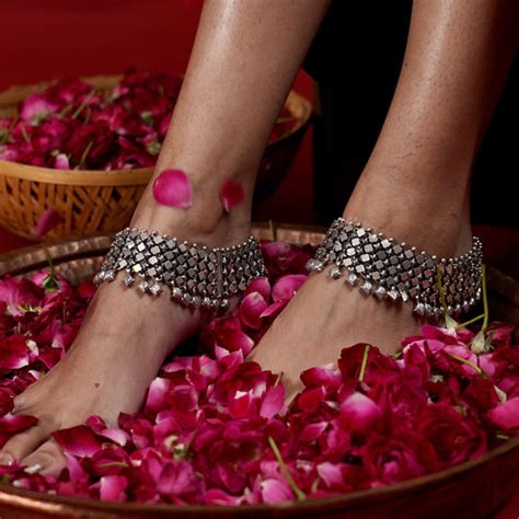 payal – Rajasthan Jewellers