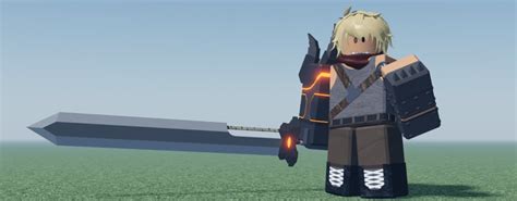 Image result for Pastebin Dump Roblox