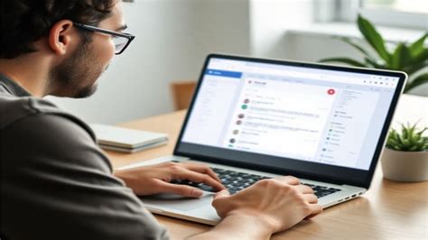 Image result for JIRA Tutorial for Beginners Quick Overview