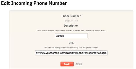Image result for Phone Number Tracking Tutorial