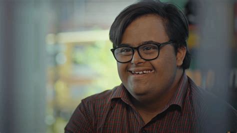 Thirike Movie Review: A touching tale of family love and memories