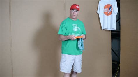 Image result for Disc Golf Tips and Tricks