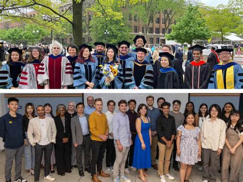 Image result for Operations Research PhD Programs