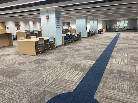 STROZIER LIBRARY - Tallahassee FL - Hours, Directions, Reviews - Loc8NearMe