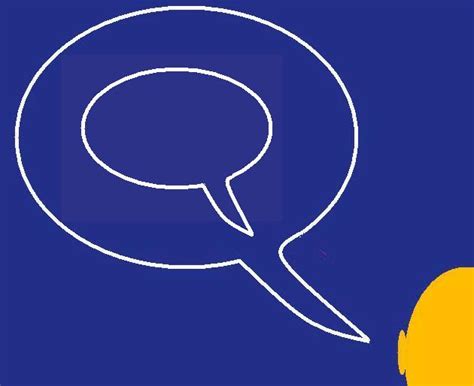 Message Meta 的图像结果