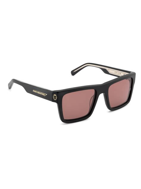 Opium Eyewear - Sunglasses for Men & Women Online at Best Prices - OPIUM