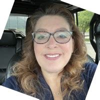 Image result for Client Case Presentation Example
