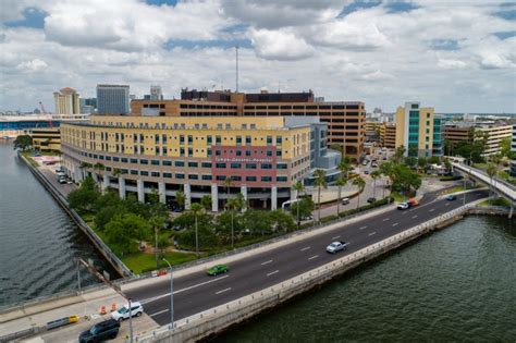 Best Hospitals in the United States | WebMD Choice Awards