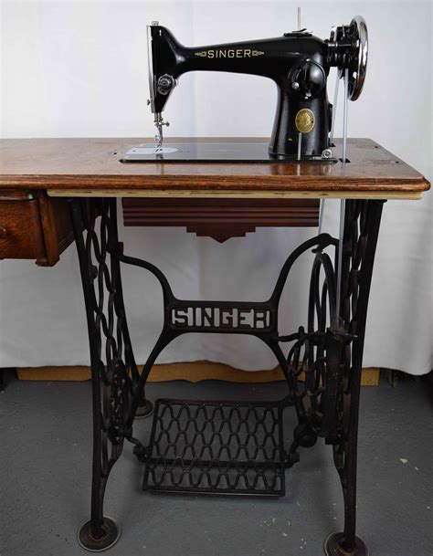Image result for Treadle Sewing Machine