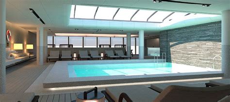 Expedition Voyages - Antarctica Cruise - Norway Cruise - Arctic Cruise