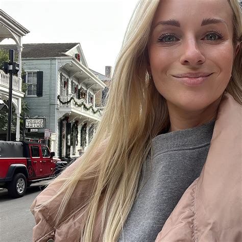 Sasha Joyman | Happy Birthday to me 🥳 | Instagram