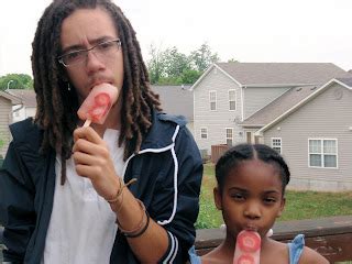 Image result for Testing Popsicles