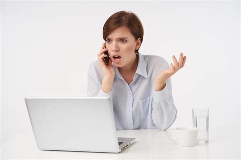 Picture Example of No Communication 的图像结果