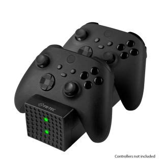 Image result for Xbox Scan Waiting Scan Scan Scan Scan