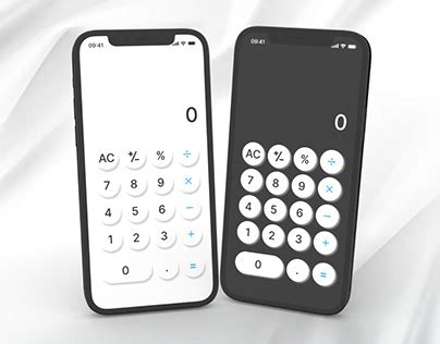 Image result for Calculator Interface CSS