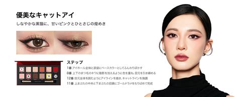 Image result for Blog Website Code Tut