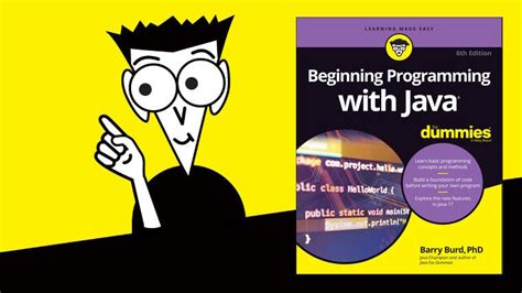 Image result for Beginning Programming with Java For Dummies 5th Edition PDF