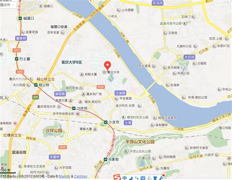 重庆大学教务管理系统入口http://jwc.cqu.edu.cn/