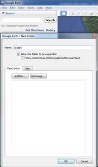 FOREST ECOSYSTEM: GOODS AND SERVICES